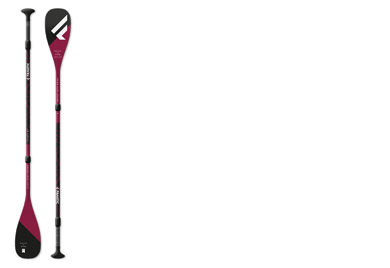 Carbon 80 Adj 3 - Pc
